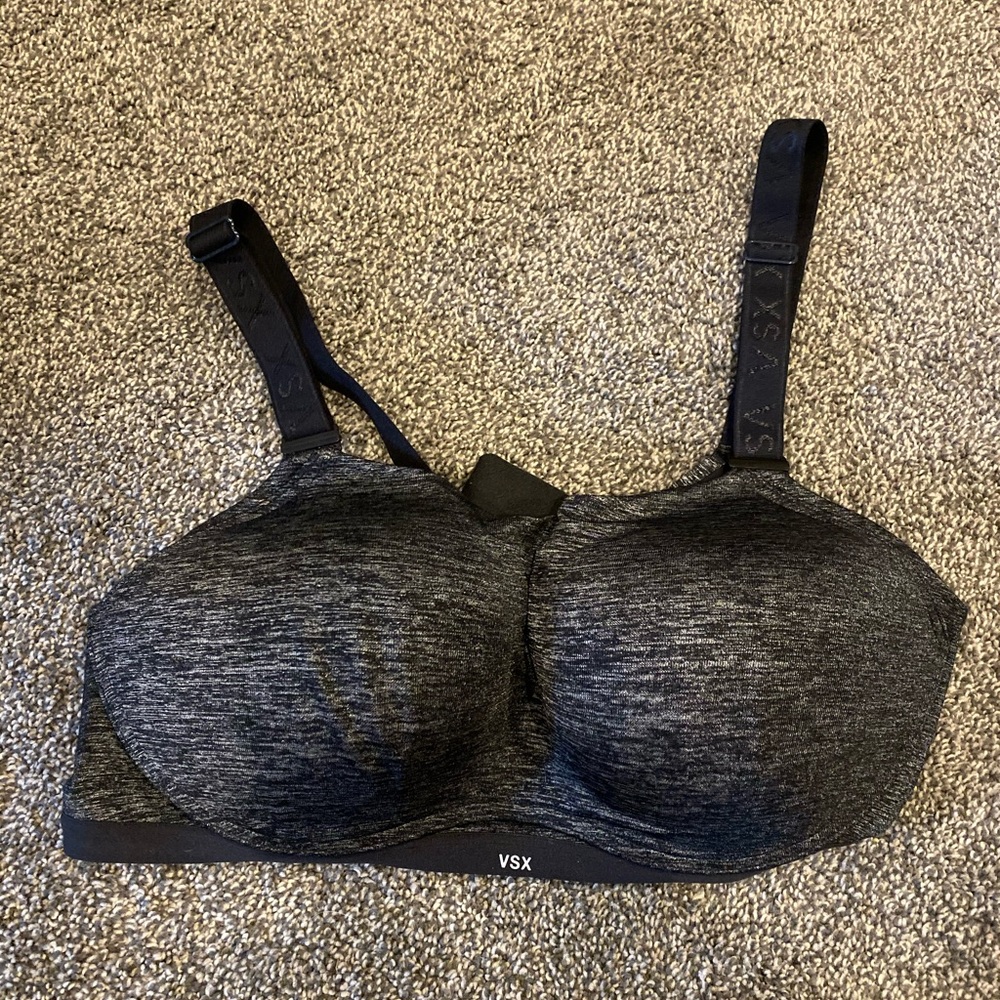 VSX SPORTS BRA